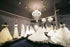 Simple Wedding Dresses Satin Bridal Gowns Elegant Customized